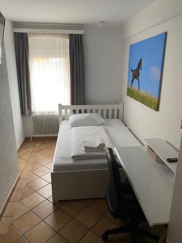 Hotel Wildschuetz Basic Altmünster Exteriör bild