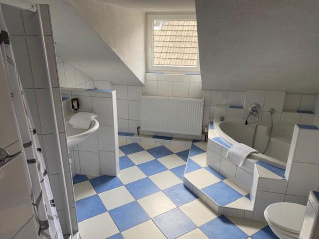 Hotel Wildschuetz Basic Altmünster Exteriör bild